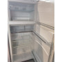 Refrig Double Froid BOSCH KDN36X10