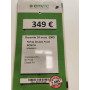 Refrig Double Froid BOSCH KDN36X10