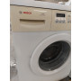 Lave Linge Hublot BOSCH WAE24270FF