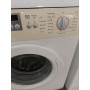 Lave Linge Hublot BOSCH WAE24270FF