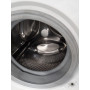 Lave Linge Hublot BOSCH WAE24270FF