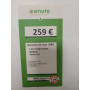 Lave Linge Hublot BOSCH WAE24270FF