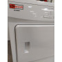 Sèche Linge 6 KG EVACUATION DV60Q5I
