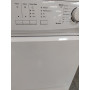 Sèche Linge 6 KG EVACUATION DV60Q5I