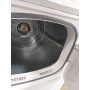 Sèche Linge 6 KG EVACUATION DV60Q5I