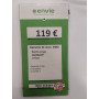 Sèche Linge 6 KG EVACUATION DV60Q5I