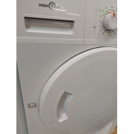 Sèche Linge 7KG CONDENSATION DC7BW566C