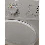 Sèche Linge 7KG CONDENSATION DC7BW566C