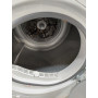 Sèche Linge 7KG CONDENSATION DC7BW566C