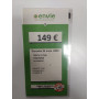 Sèche Linge 7KG CONDENSATION DC7BW566C