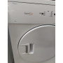 Sèche Linge 7 KG EVACUATION ESSENTIEL B  ESLE7D1