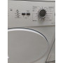 Sèche Linge 7 KG EVACUATION ESSENTIEL B  ESLE7D1