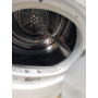 Sèche Linge 7 KG EVACUATION ESSENTIEL B  ESLE7D1