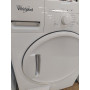 Sèche Linge 8 KG POMPE A CHALEUR WHIRLPOOL HDLX80311