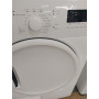Sèche Linge 8 KG POMPE A CHALEUR WHIRLPOOL HDLX80311
