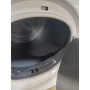 Sèche Linge 8 KG POMPE A CHALEUR WHIRLPOOL HDLX80311