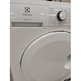 Sèche Linge 7 KG CONDENSATION ELECTROLUX EW6C4735SC