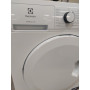 Sèche Linge 7 KG CONDENSATION ELECTROLUX EW6C4735SC