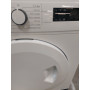 Sèche Linge 7 KG CONDENSATION ELECTROLUX EW6C4735SC