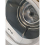 Sèche Linge 7 KG CONDENSATION ELECTROLUX EW6C4735SC