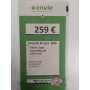 Sèche Linge 7 KG CONDENSATION ELECTROLUX EW6C4735SC