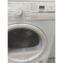 Sèche Linge 7 KG CONDENSATION SIEMENS WT46E382FF