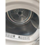 Sèche Linge 7 KG CONDENSATION SIEMENS WT46E382FF