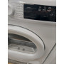 Sèche Linge 8 KG POMPE A CHALEUR  ESSENTIEL B ESLHP8-3B