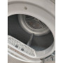 Sèche Linge 8 KG POMPE A CHALEUR  ESSENTIEL B ESLHP8-3B