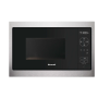 Micro Ondes ENCASTRABLE 26 LITRES  BRANDT BMS7120X
