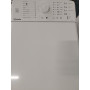 Lave Linge Top VEDETTE VT16022