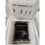 Lave Linge Top VEDETTE VT16022