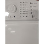 Lave Linge Top VEDETTE VT16022