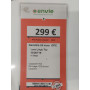 Lave Linge Top VEDETTE VT16022