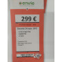 Lave Linge Top VEDETTE VT16022