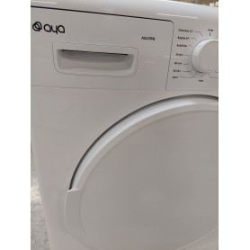 Sèche Linge ASLCPP8