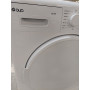 Sèche Linge ASLCPP8