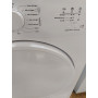 Sèche Linge ASLCPP8
