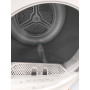 Sèche Linge ASLCPP8