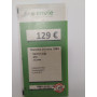 Sèche Linge ASLCPP8
