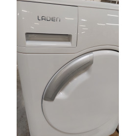 Sèche Linge LADEN AMB3800