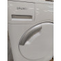 Sèche Linge LADEN AMB3800