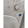 Sèche Linge LADEN AMB3800