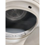 Sèche Linge LADEN AMB3800