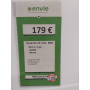 Sèche Linge LADEN AMB3800