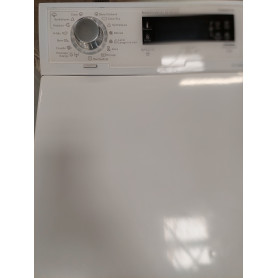 Lave Linge Top ELECTROLUX EWT1567EVS