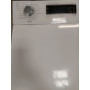 Lave Linge Top ELECTROLUX EWT1567EVS