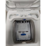 Lave Linge Top ELECTROLUX EWT1567EVS