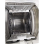 Lave Linge Top ELECTROLUX EWT1567EVS