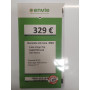 Lave Linge Top ELECTROLUX EWT1567EVS